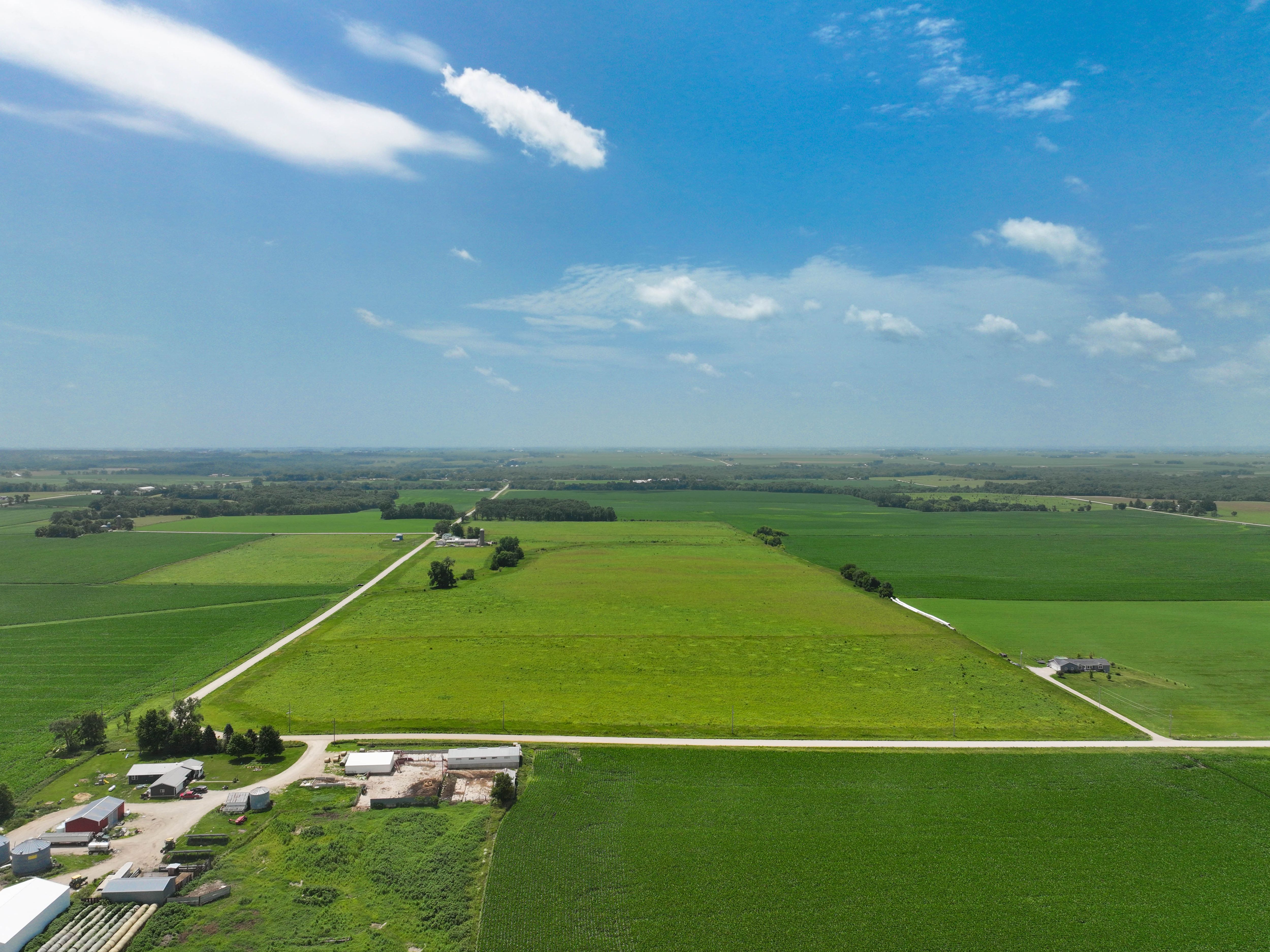 Listing Photo: 1_Buchanan County Land For Sale